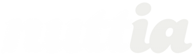 nuttia