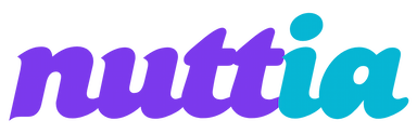 nuttia